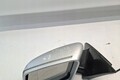 Außenspiegel Mercedes-Benz E-Klasse W212 A2128102176 Seitenspiegel Links