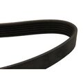 Keilrippenriemen DAYCO 6PK1360S