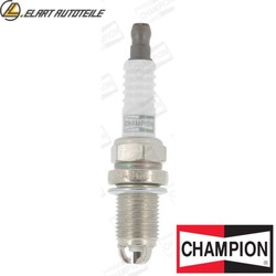 4x ZÜNDKERZE OE032/T10 FÜR VW SHARAN/VAN GOLF/III/Van/IV/VI/PLUS/Cabriolet 2.0L