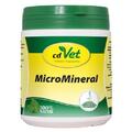 MICROMINERAL vet. 500 g
