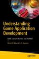 Understanding Game Application Development With Xamarin.Forms and ASP.NET 5352
