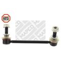 1x Stange/Strebe, Stabilisator MAPCO 55693HPS passend für LAND ROVER