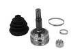 Antriebswellengelenk 15-1056 METELLI für OPEL ASTRA F CC ASTRA F ASTRA F Caravan