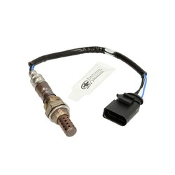 Lambdasonde DENSO DOX-1704