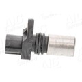 1x Impulsgeber, Kurbelwelle AIC 56543 passend für NISSAN OPEL RENAULT SAAB