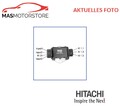 SCHALTGERÄT ZÜNDANLAGE HITACHI 138052 A FÜR AUDI A6,100,80,A4,CABRIOLET,COUPE