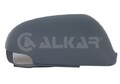 ALKAR 6342104 Abdeckung, Außenspiegel für VW
