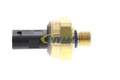 VEMO V30-72-0234 Kraftstoffdrucksensor passend für MERCEDES-BENZ CLS (C257)