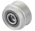 SNR GA754.03 Generatorfreilauf für AUDI SEAT SKODA VW Generator