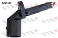 ABS Sensor Raddrehzahl FTE 9400146 für VW PHAETON 3D1 3D2 3D3 3D4 3D6 3D7 3D8 A4