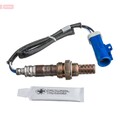 DENSO Lambdasonde Sensor Abgassteuerung DOX-1371 für MAZDA FORD 1035595 KA DFW 1