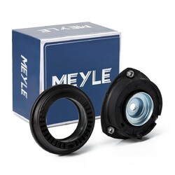 MEYLE 100 641 0141 Reparatursatz Federbeinstützlager Vorne für VW Touran (5T1)