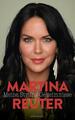 Meine Styling-Geheimnisse | Martina Reuter | 2022 | deutsch
