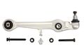 REINHOCH RH04-0010 Querlenker für AUDI A4 B5 B6 B7 A6 C5 A8 D2 SUPERB I PASSAT