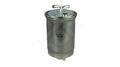 Kraftstofffilter für VW GOLF II,JETTA II,LT,POLO,TRANSPORTER; SEAT TERRA; MG MG