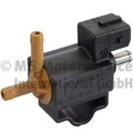 Ladedruckregelventil PIERBURG 7.03351.12.0 12 für OPEL ZAFIRA TOURER ADAM B16