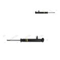 MONROE 2x Stoßdämpfer Stossdämpfer hinten passend für BMW X5 E70 X6 E71 E72