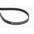 Keilrippenriemen Continental Ctam 4PK970 für Bmw für Mitsubishi für Kia
