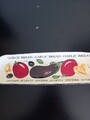 Rayware Knoblauch Brotschale, 14 Zoll, Rayware von Design, Top Zustand 