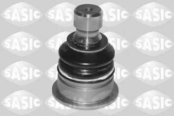 Querlenkerstift Vorderachse 7574018 SASIC für NISSAN RENAULT