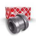 FEBI BILSTEIN Lagerung Kühler 103700 passend für MERCEDES-BENZ CLS (C257) 20mm