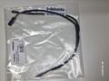 Webasto Standheizung Y-Adapter Kabel für Thermo Connect  und Uhr 1319820A
