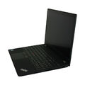 Lenovo ThinkPad T590 15,6 Zoll Notebook Int Core i5-8365U 16GB 1TB SSD Win11 sg
