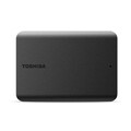 Toshiba Canvio Basics 2022 externe Festplatte 4TB 5.0 Gbps USB