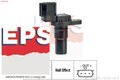 EPS 1.953.710 Drehzahlsensor für Automatikgetriebe Drehzahlsensor Sensor 
