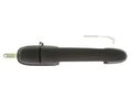 BLIC 6010-07-017404P Door Handle for FIAT