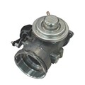 AGR Ventil Abgasrückführungsventil für Skoda Octavia II Combi VW Caddy III