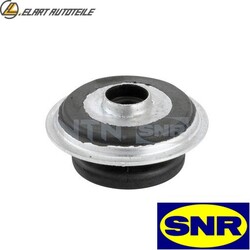REPARATURSATZ FEDERBEINSTÜTZLAGER KB969.09 FÜR TOYOTA YARIS/Hatchback/Van/VAN  