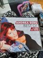 Andrea Berg - Best Of (Shop24Direct Edition) - 3-CD-Box