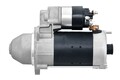 Anlasser Starter HELLA 8EA 015 642-481