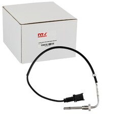NTY ABGASTEMPERATURSENSOR passend für FIAT DOBLO LINEA | EGT-FT-002