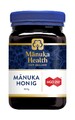 (99,40 EUR/kg) Manuka Health Manuka Honig MGO 250+ 500g 100% pure NZ