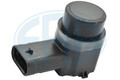 ERA 566033A Sensor, Einparkhilfe für AUDI,HYUNDAI,KIA,LAND ROVER,SEAT,SKODA,TOYO