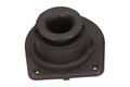MAXGEAR Domlager Federbeinstützlager 72-2934 für DOBLO PALIO FIAT STRADA Weekend