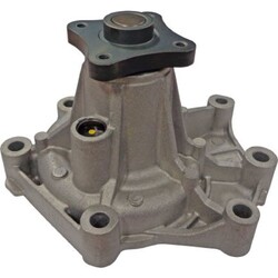 Wasserpumpe AISIN AISWPY-901
