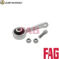 STANGESTREBE STABILISATOR 818 0164 10 FÜR MERCEDES-BENZ E-CLASS/T-Model CLS 6.2L