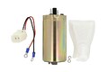 Kraftstoffpumpe ENGITECH ENT100050