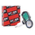 STARK SKWS-1400073 TPMS RDKS Reifendrucksensor für TOYOTA AVENSIS Kombi (T25)