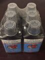 6 x Easy Life flüssiges Filtermedium Ffm Wasseraufbereiter Aquarium 500ml