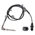 FEBI Abgastemperatursensor Opel PKW 100836