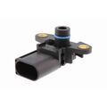 1x Sensor, Saugrohrdruck VEMO V20-72-5288 passend für BMW