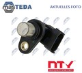 ECP-PL-010 NOCKENWELLENSENSOR IMPULSGEBER NTY FÜR OPEL CORSA D,ASTRA G,ASTRA H