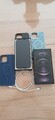 Apple iPhone 12 Pro Max- 256GB WIE NEU