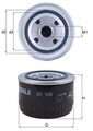 MAHLE Ölfilter OC 102 Anschraubfilter für OPEL IRMSCHER BITTER SENATOR OMEGA V88