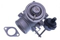 DENCKERMANN AGR Ventil E400102 für VW TRANSPORTER T4 Bus 70B 70C 7DB 7DK 70J 70K