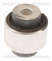 TRISCAN 8500 81805 Lagerung Lenker Querlenker für TESLA Model 3 (5YJ3)